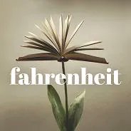 ProgrammaFuturo's tweet photo. Per risentire l'intervento di @enriconardelli    a #Fahrenheit su @Radio3tweet  a proposito dell'importanza di insegnare #informatica nella #scuola a tutti i livelli https://t.co/gOnc1sNCfP 👉Inizia a 1 ora 35 minuti 54 secondi @isabcor #ProgrammailFuturo https://t.co/JAzmNtDna7