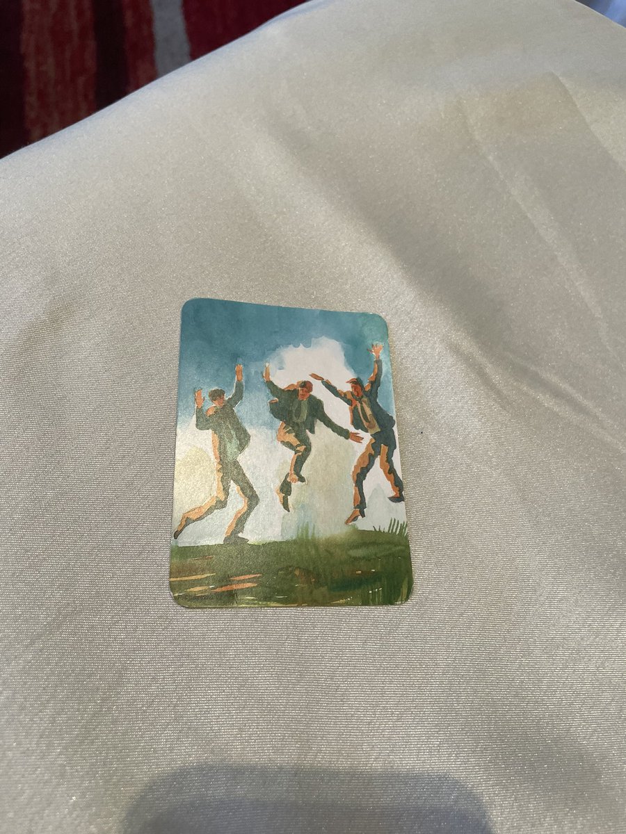 Using projective methods with students, staff, parents - “What does your tree need?” #ISCA_belonging #ISCA_Counselors We all have a story. #connection