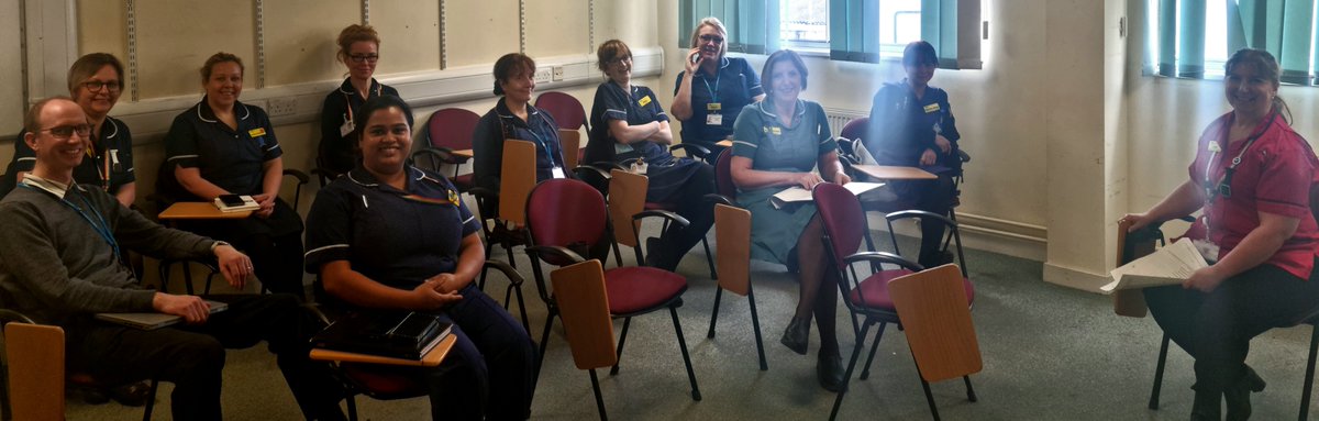 Quality and assurance the focus of our clinical Friday today. Improved effeciencies and keeping assured! #quality <a href="/QualityRuh/">RUH Quality Improvement 💙</a> <a href="/lisahocking72/">Lisa Hocking</a> <a href="/TweetToOlivia/">Olivia Ratcliffe RN</a> <a href="/RUHsurgicalteam/">RUHsurgeryteam</a> <a href="/SarahJMerritt18/">Sarah Merritt</a>  @LidgettSarah1 <a href="/emerlinealbano/">Emerline Albano</a>