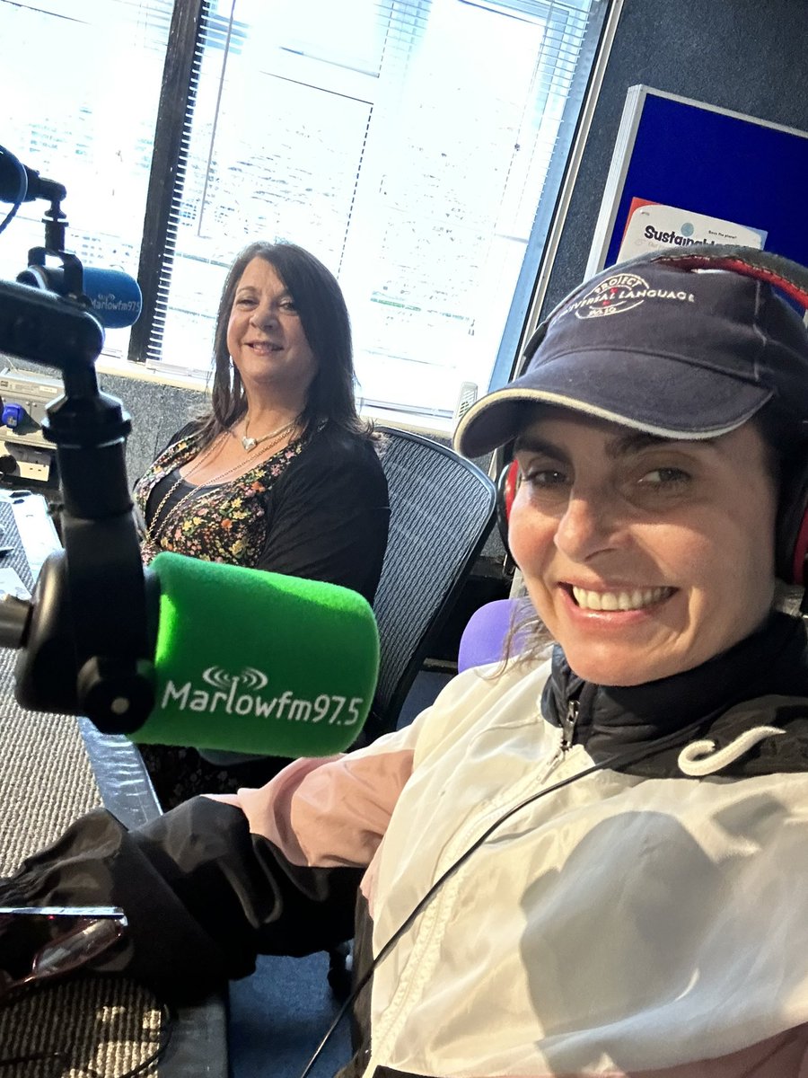 Project9010's tweet image. @ejtayloruk is at @MarlowFM talking about #csa #project9010 right now ❤️ do tune in to hear this poem conversation #realtalk