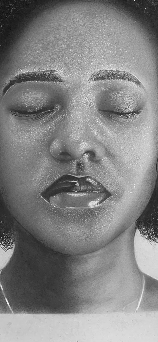 Kokofaruk_'s tweet photo. NUMB

#numb #darkingfeelings #innerpiece
#greyness #numbness #lost #Explore #follow #likes
#comment #share #black #blackandwhite #exhibition #Drawing
#charcoal #charcoaldrawing #Artist
#Graphitedrawing #exhibition https://t.co/54MnU3uyjn