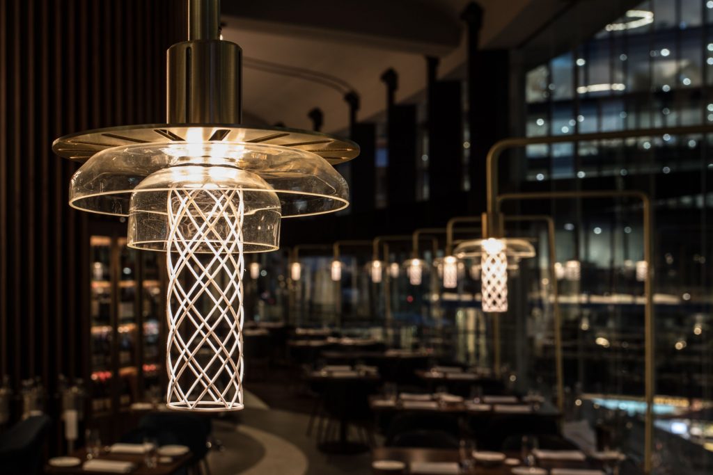 Janiffe12209797's tweet photo. Designer Lighting Sydney can provide a unique and stylish touch to any space. If you are in the market for designer lighting in Sydney
https://t.co/sqREFQegYl
#lightingdesign #luxury #interiordesign #homedecor #light #decor https://t.co/VNANqXynna