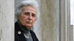 Holocaust Education (@ucl_holocaust) on Twitter photo Anita Lasker-Wallfisch survived Auschwitz & #Belsen. Her story features in the 'Antisemitism then & now' materials, available in the belsen75.org.uk/resources. Watch & listen as she reflects, 'Playing the cello saved my life...' bbc.co.uk/news/av/world-… RT <a href="/MusicTeachers_/">Music Teachers Association</a> #Belsen78 Anita Lasker-Wallfisch survived Auschwitz & #Belsen. Her story features in the 'Antisemitism then & now' materials, available in the belsen75.org.uk/resources. Watch & listen as she reflects, 'Playing the cello saved my life...' bbc.co.uk/news/av/world-… RT <a href="/MusicTeachers_/">Music Teachers Association</a> #Belsen78