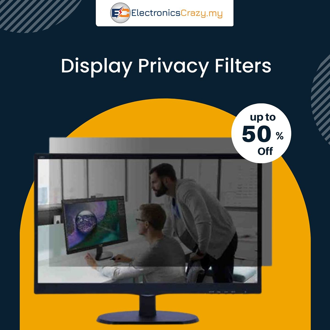 EcrazyMY's tweet photo. "Upgrade your screen time with up to 50% off TVs and monitors!"

Check here : https://t.co/IEY3Tk2gTG
WhatsApp  : +60-11238-49850

#TVDeals #MonitorSale #AccessoriesDiscount #TechClearance #GadgetBargain #ScreenSavings #ElectronicDeals #HomeEntertainmentSale #OfficeUpgrade https://t.co/ilBIxtkz3H