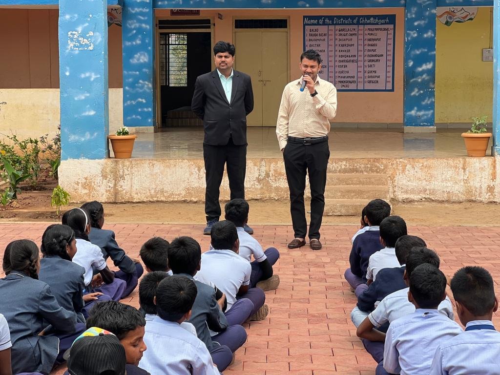sageskusmi's tweet photo. Today “QUIT TOBACCO “campaign organised at our school .
Date-17.03.2023
@BalrampurDist

#QUITTOBACCO https://t.co/f37uZBqZZS