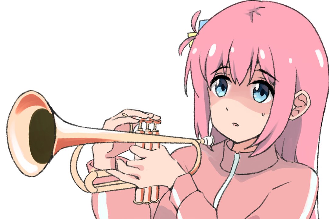YozoraAsu's tweet photo. pls check out my new cover.

https://t.co/ClEIY0qC5E https://t.co/MF5P4xd3EP