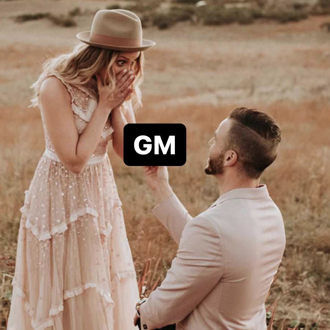 GABRIEL Dean Roberts tweet media