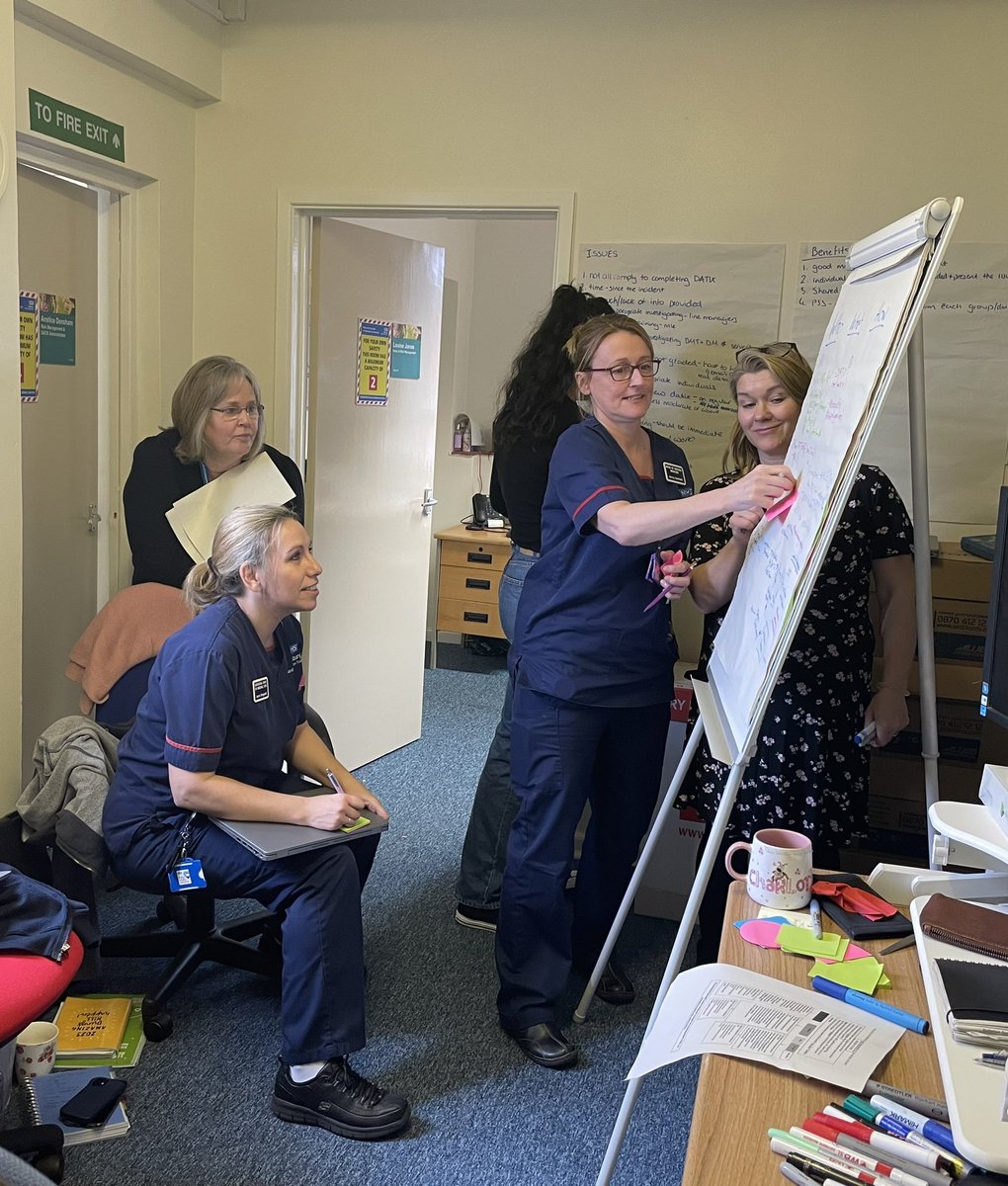 SDH Risk Management tweet media