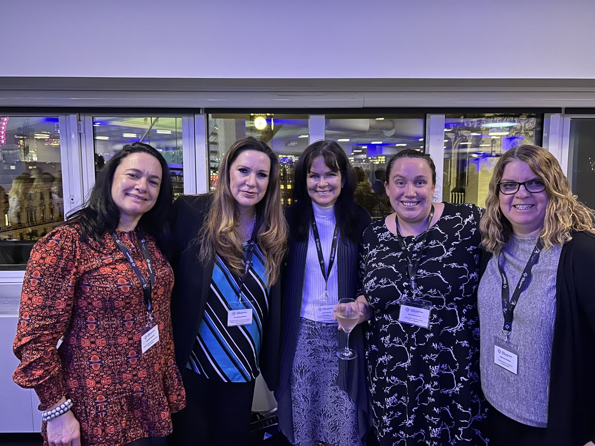 dr_sam_sharpe's tweet photo. Learning great ideas to take back to North Wales Specialist EDS @BeatED_Wales @BetsiCadwaladr @brierley_sue @AlbertoSalmoir1 https://t.co/tyjgbnVXD1