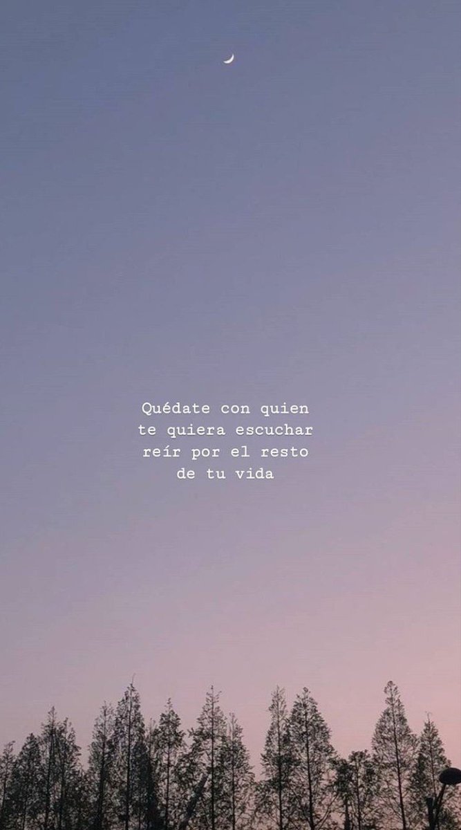 angelo_uf's tweet photo. Buenos días... ✨️ https://t.co/aIbEIPYsTQ