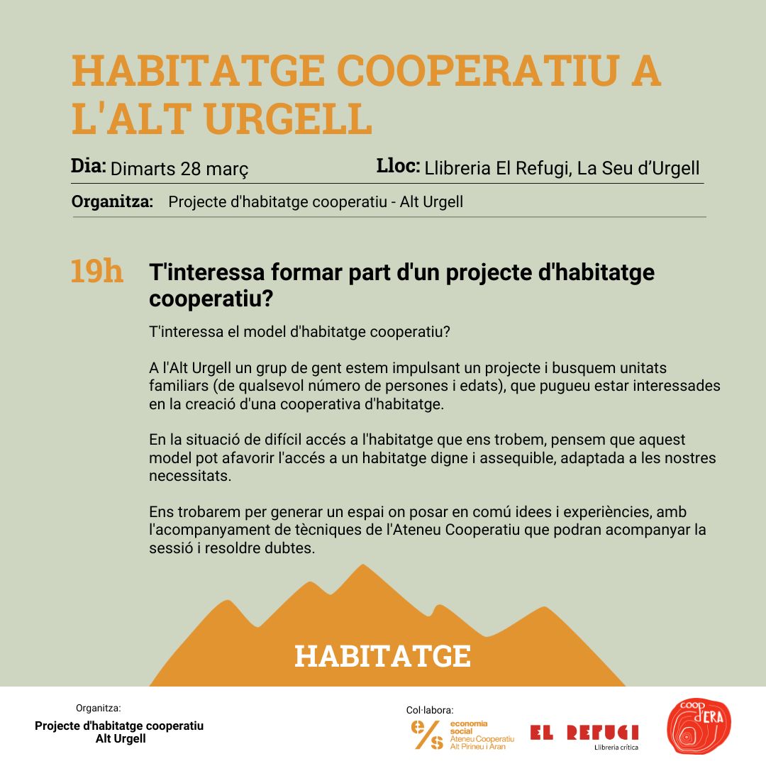 Periodicalternativa (@periodicaltern1) on Twitter photo 