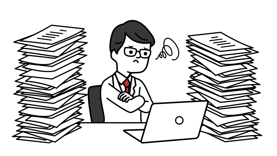 |お仕事|

住友三井オートサービスさんのビジネスMaaSアプリ『Mobility Passport』と『ALnote』の説明動画にイラストを描きました。

動画として使いやすいよう、可動部分やシンプルさを意識しました。

💻各動画が掲載されたLPはコチラ
https://t.co/QI4Z7oflUm 