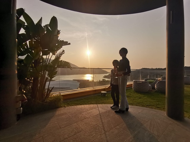 DiningVision's tweet image. Sixth update since when the campaign started gogetfunding.com/blog-single-up…