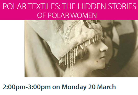 Black and white photo of Dorothy Irving Bell