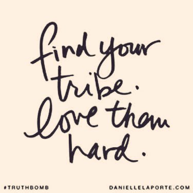 Karen_acts's tweet photo. My trusted may be small in number, but they are mighty in heart and soul and inspiration, and I love them fiercely.❤️
#mytribe #trustedfew https://t.co/rEZ0IiIQOX