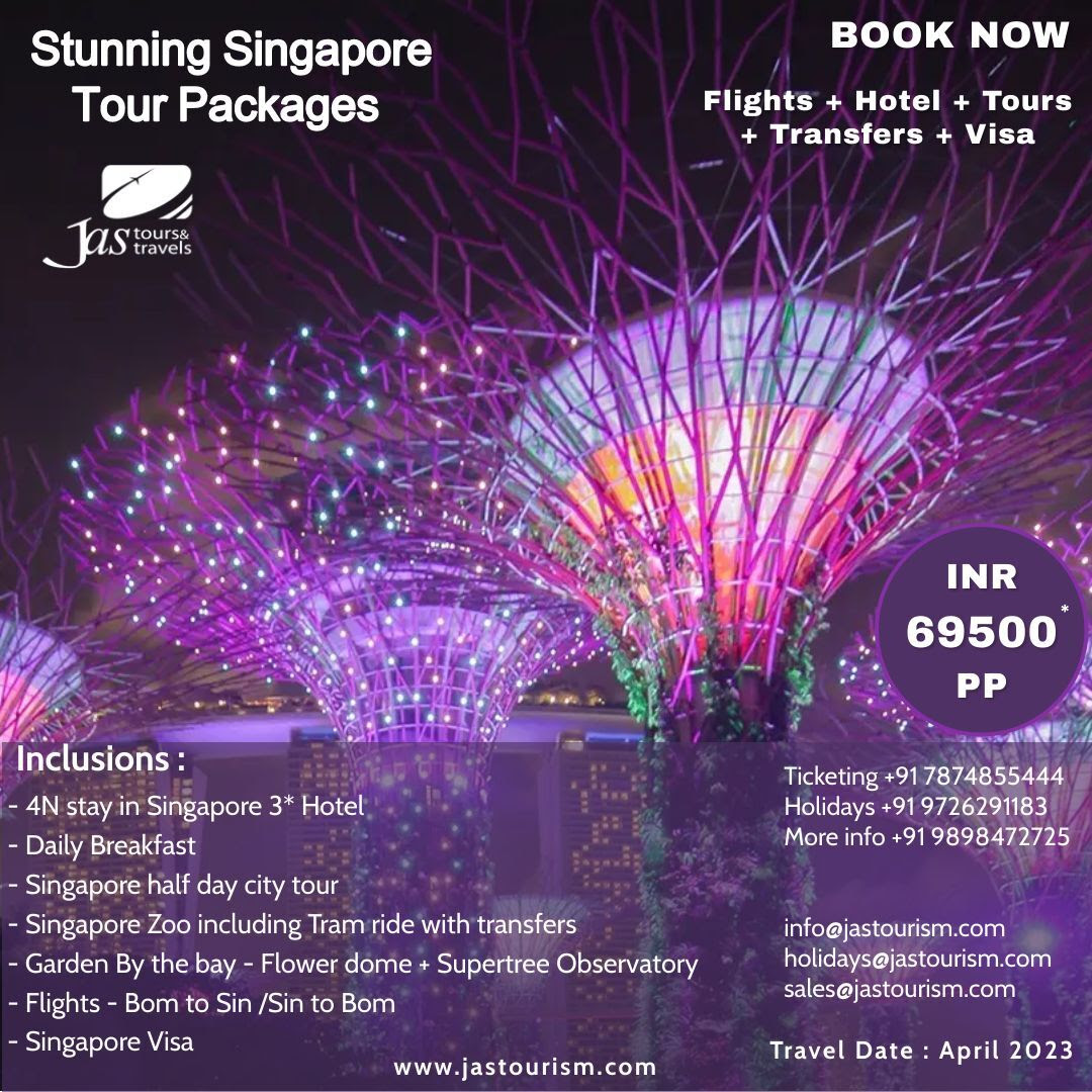 Unlock the Wonders of Singapore #singaporelife  #singaporefood #visitsingapore #singaporean #exploresingapore #singaporeinsiders #singapore #jastours #jastourism #trengganu #merlion #singaporecity #singaporetravel #ig_singapore #singaporefood #instasingapore #singapore🇸🇬