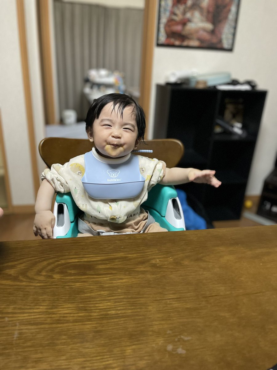 kento090405's tweet photo. かわええな😂
いつもこの顔みたら疲れが取れるよ😊 https://t.co/VzYq3fYbcs