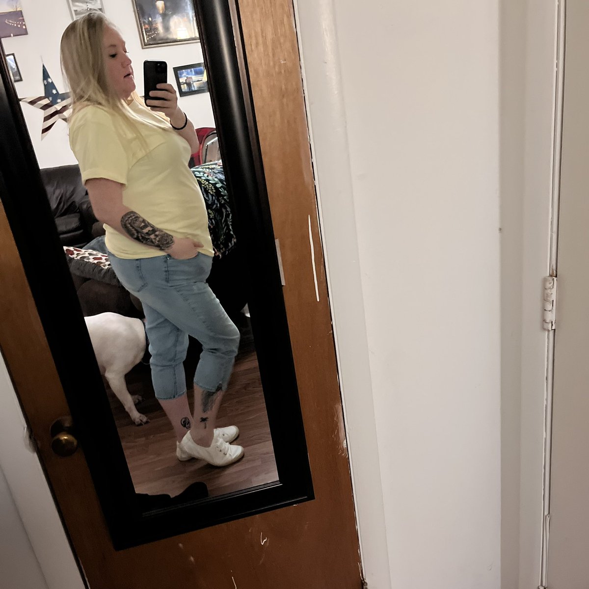 toxicblnde's tweet photo. Happy Friday babes don’t forget to check out my VIP for only $5 and get a free rating 💋💋 link in bio #bbw #bbwgodess #INK #bbwinkedgirls #plusize #thickwife #ThickWomen https://t.co/25zFXy1icL
