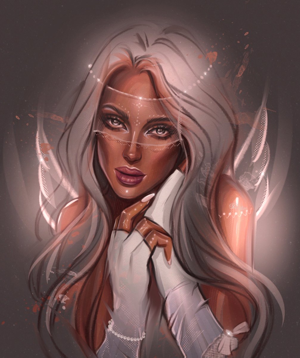 Kristina Valishina tweet media