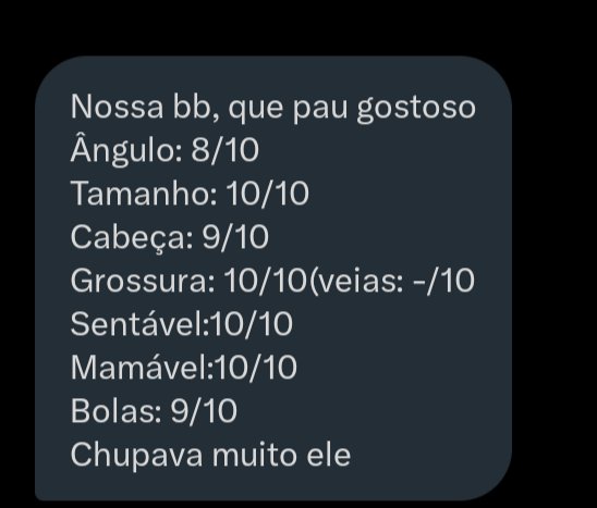 Seilapode's tweet photo. Quer da uma olhadinha tbm ?
Chama na DM
#PINTOAWARD 
#PINTOAWARDS https://t.co/9rsyzbbV87