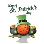 Photo by FR Hoops (@FR_Hoops)