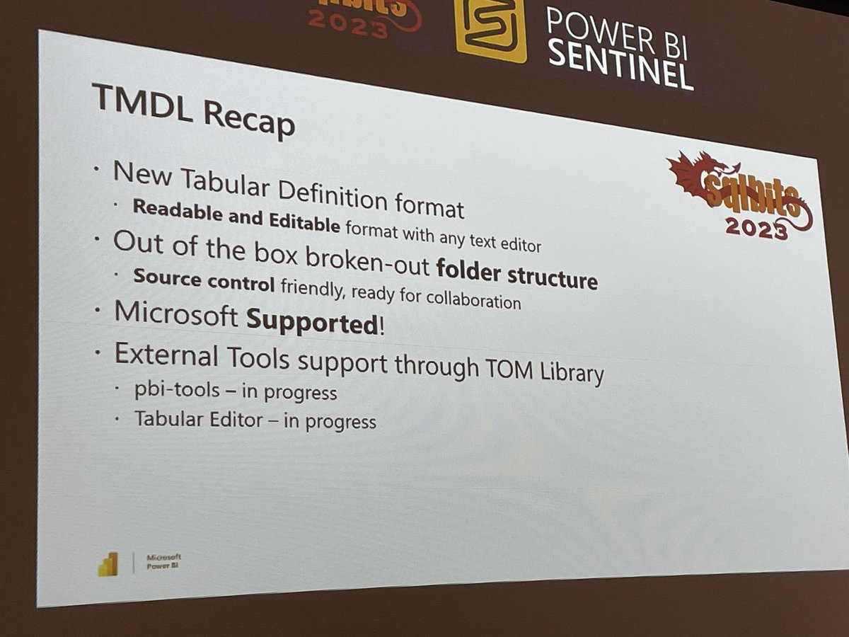 Christopher Webb tweet media