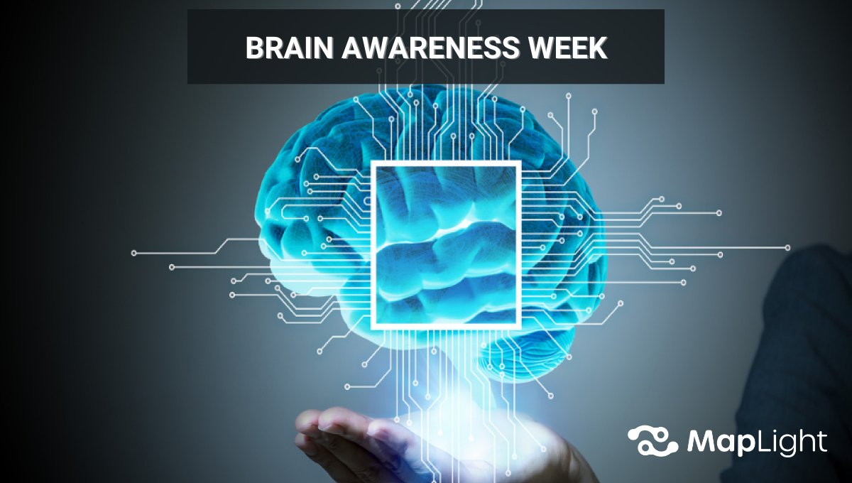 Maplightrx's tweet image. We're inspired by patients &amp;amp; guided by #science to change the paradigm of treatment options for #braindisorders. #BrainAwarenessWeek joins people globally in raising awareness on how the #brain impacts our lives.
maplightrx.com
#Autism #ParkinsonsDisease #Schizophrenia