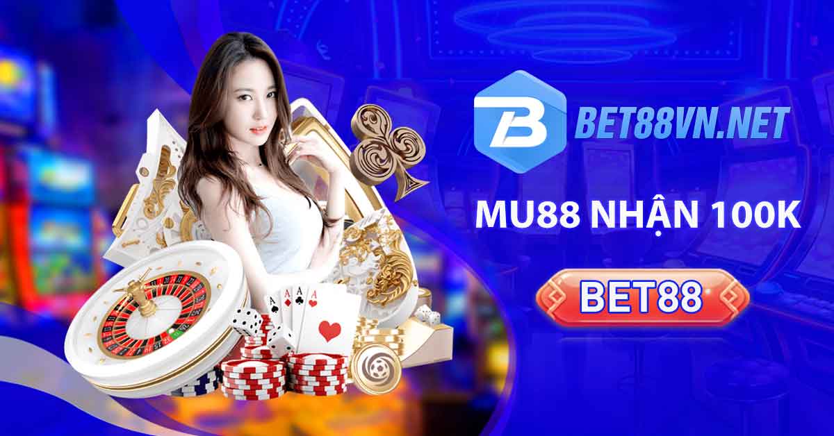 Bet88V's tweet photo. ⭐️Khuyến Mãi Mu88 Nhận 100K Cho Tân Thủ
🌐Website: https://t.co/IUZhUIWMmj
🌐Fanpage: https://t.co/50xWReYxxh
#bet88 #linkbet88 #bet88vnnet #bet88com #cacuocthethao #khuyenmaibet88 #bet88khuyenmai #codebet88 #bet88vn #đăng_kí_bet88 #game_bài_bet88 #mu88_100k https://t.co/k0xBI3qIWz