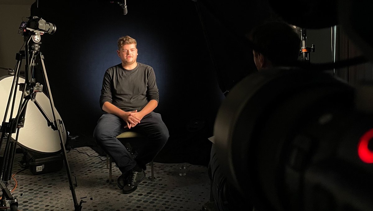 Benji Naesen tweet media