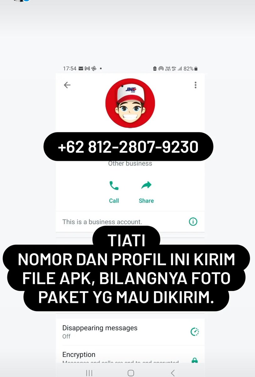 dedenph's tweet photo. https://t.co/Pimfs3hzu3