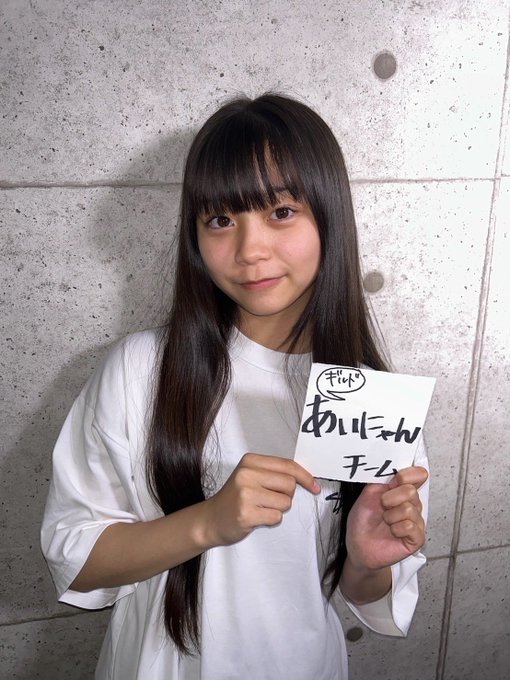 Twitterのコスプレ画像1