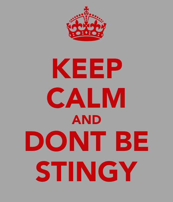 AuthorShultz's tweet photo. Happy Friday to all, snow is flying about post up your works while I sit here and pout. PG only*

#writerslift #ShamelessSelfPromo #ShamelessSelfpromoFriday #authors #AuthorsOfTwitter #writers #creators #bloggers #poets #WIP https://t.co/qjlmJOZBIa