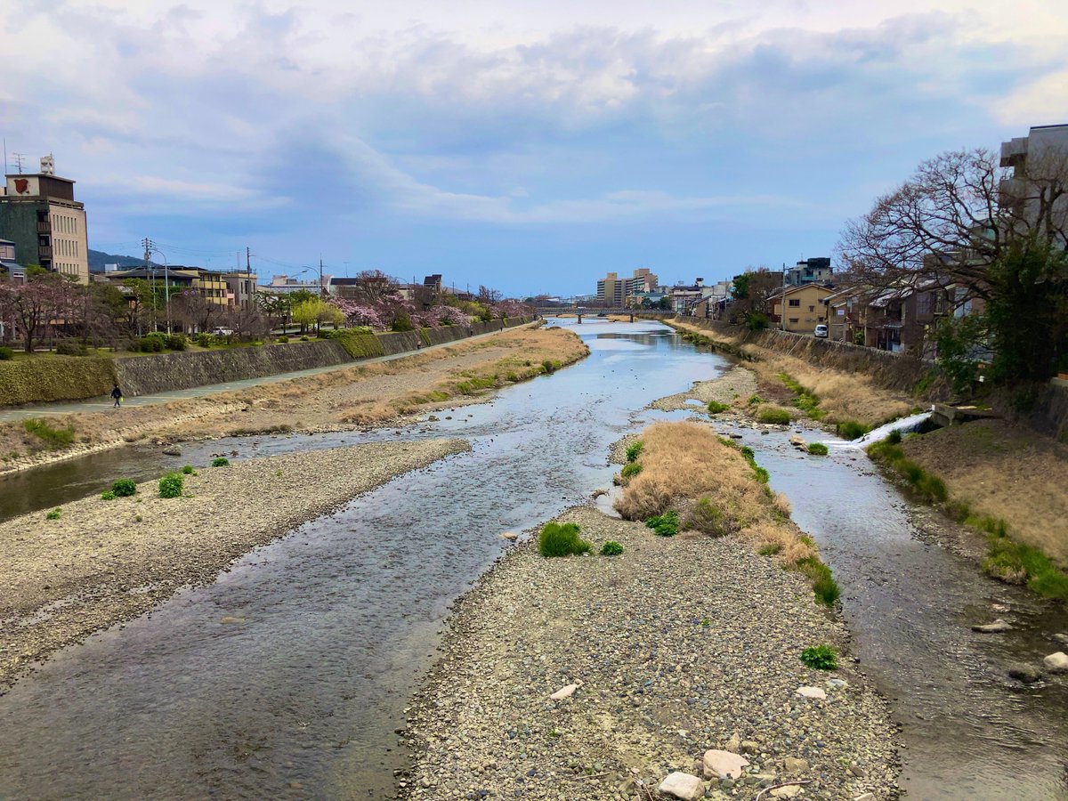 源朝臣かつや on Twitter