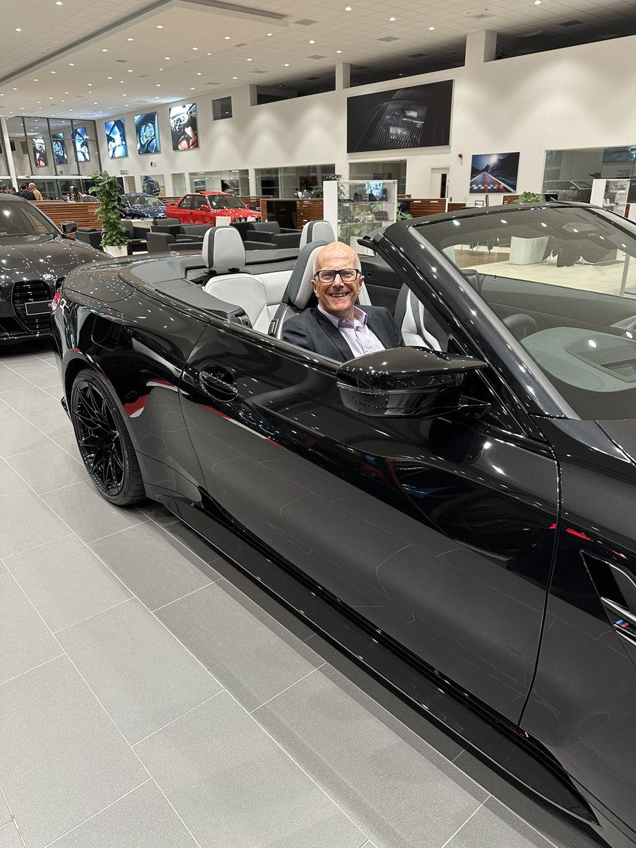 Phil Ingle tweet media