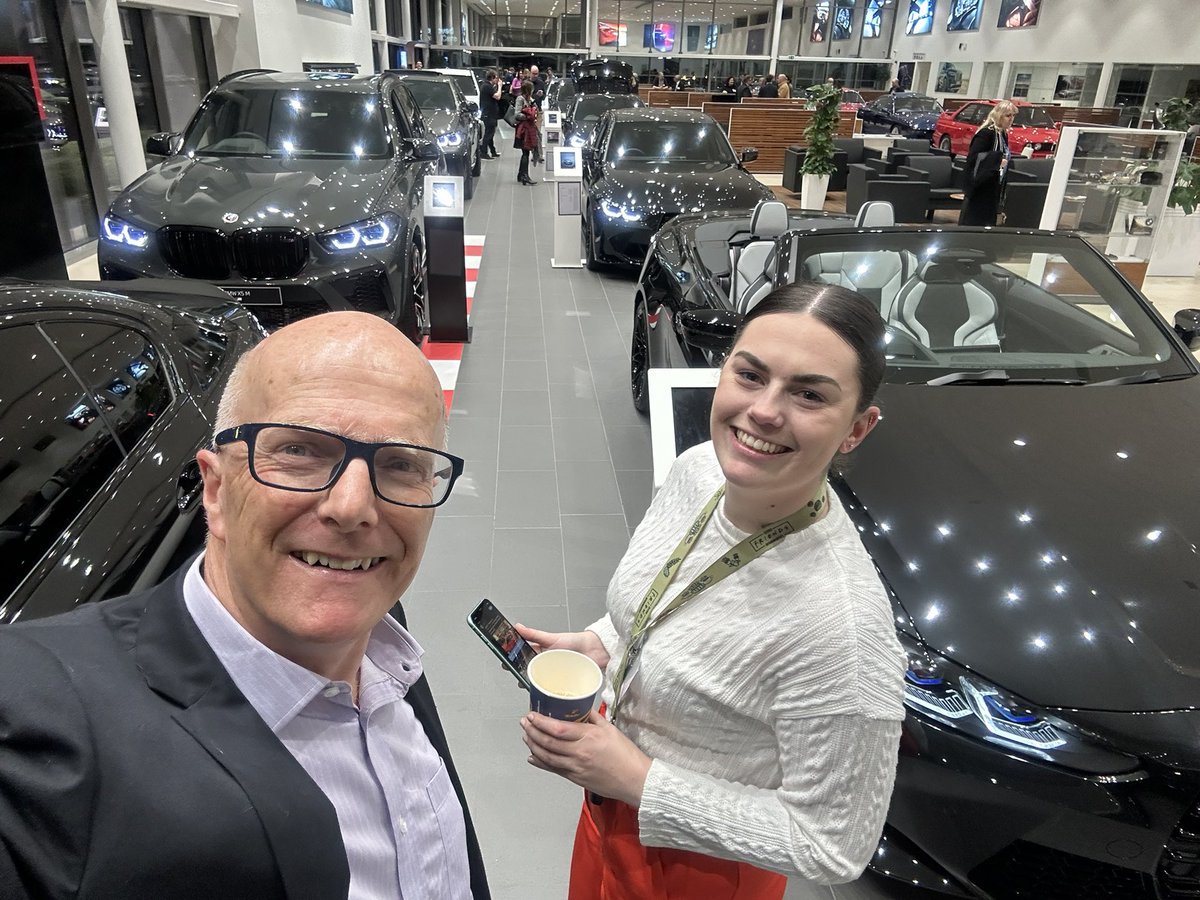 Phil Ingle tweet media