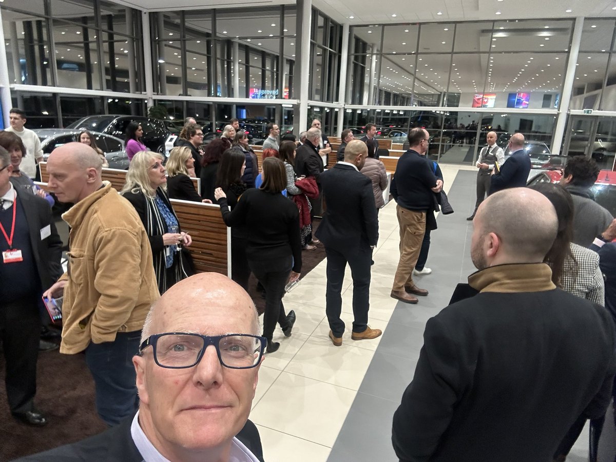 Phil Ingle tweet media