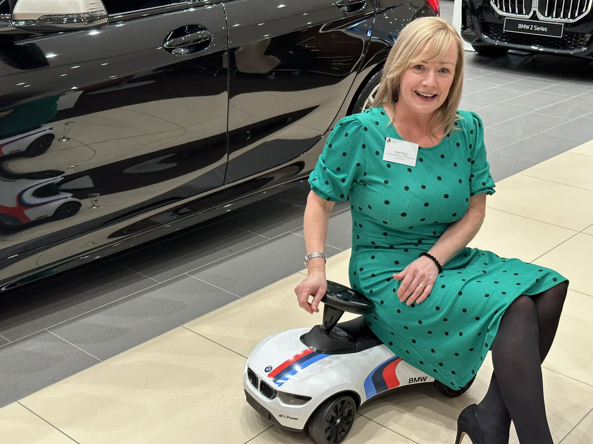 Phil Ingle tweet media