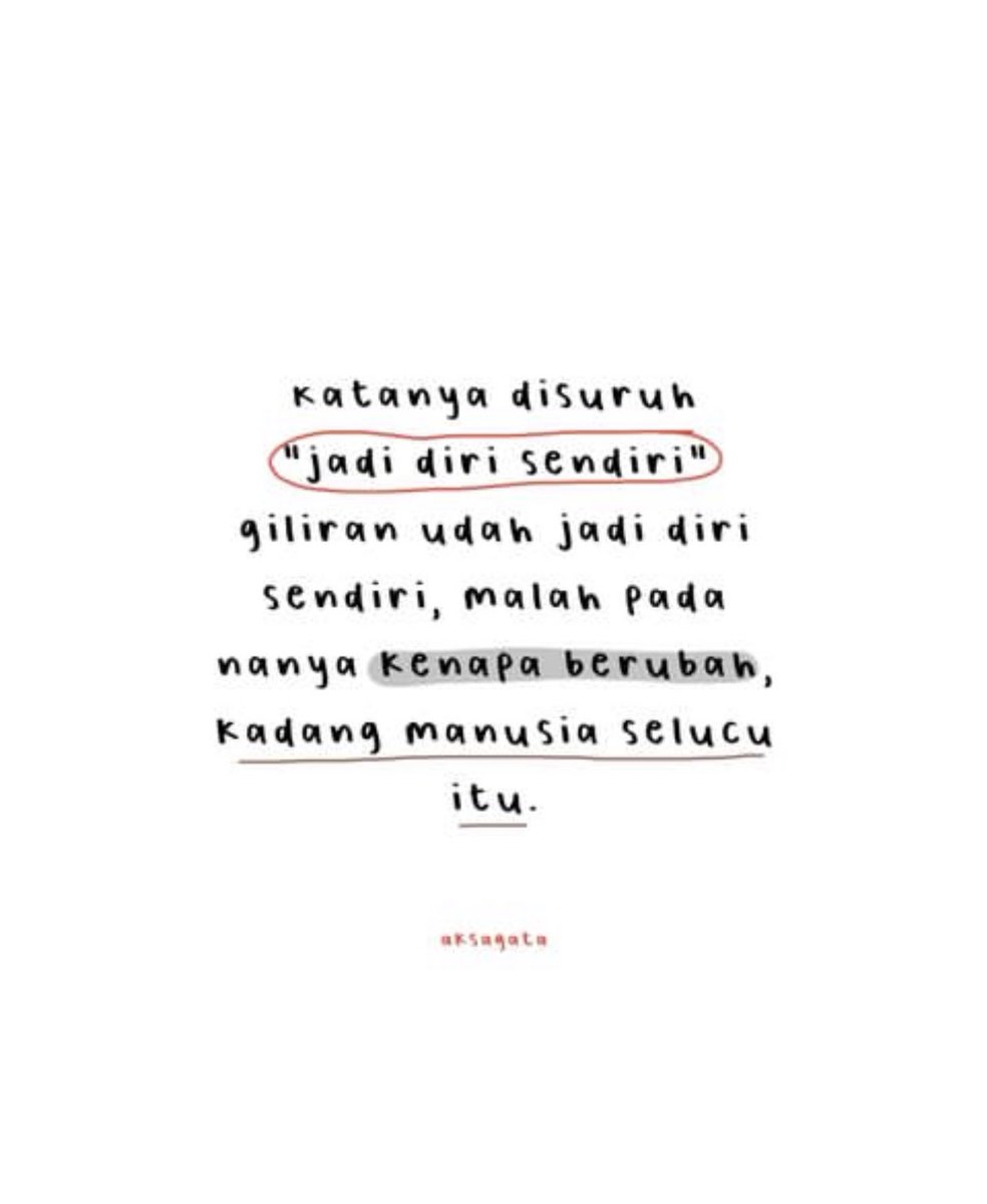 RuangHealing's tweet photo. https://t.co/dJiP9qIKUx