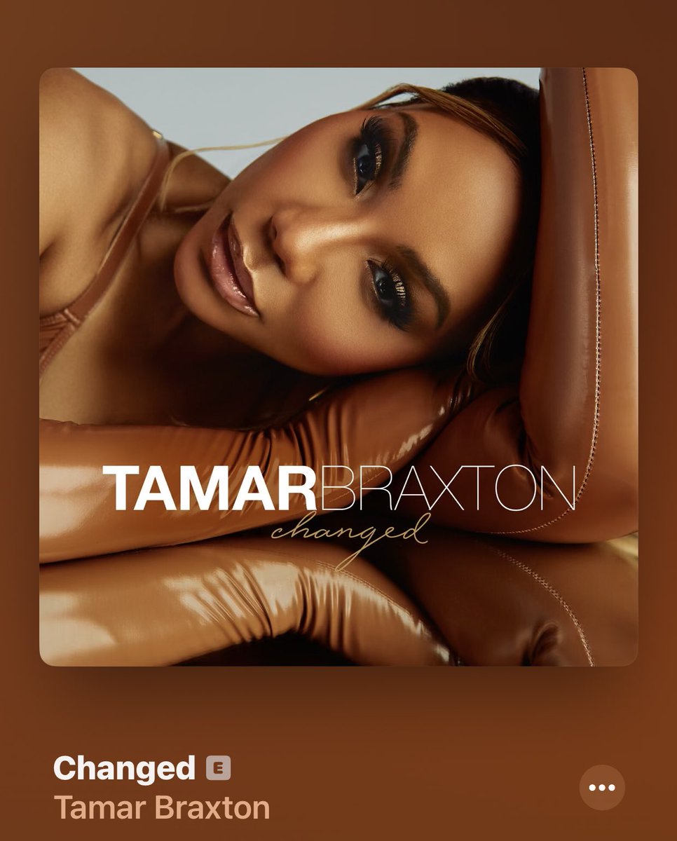 TAMAR ARCHIVES (@tamararchives) / Posts / X, image size:966x1200