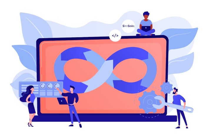 WallisInfo_pvt's tweet image. Ionic is a popular open-source framework for building hybrid mobile and progressive web applications using web technologies such as HTML, CSS, and JavaScript.
Ionic UI/UX Development
#ionic #ionicdevelopment #ionicappdevelopment #ionicapp #appdevelopment
wallisinfo.com/services/ionic…