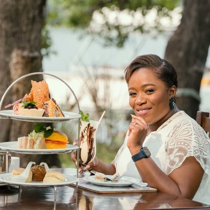 janetmanyowa's tweet photo. Don't forget to make your Easter family trip bookings via @GatewayStream nowπ. The early bird gets the best holiday destinations π.
#GatewayStream #EasterHolidays https://t.co/OW8MCcKo7O