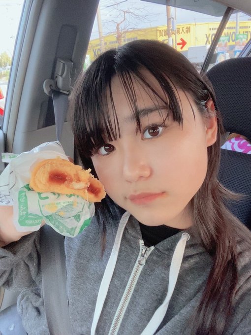 花音(かのん)のTwitter画像65