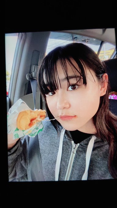 花音(かのん)のTwitter画像66