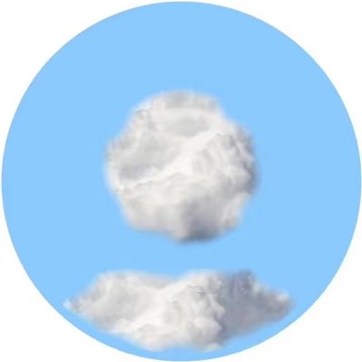 DelBoejoe's tweet photo. #NewProfilePic https://t.co/ZYnG2YbhMp