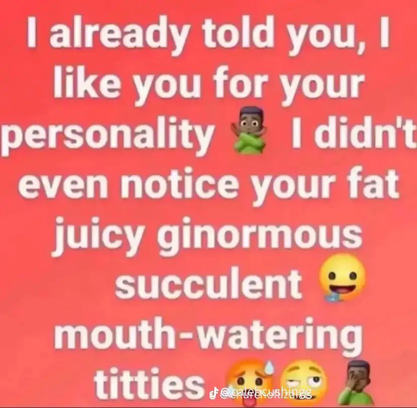 Yung Hinny (@austinmfhinson) on Twitter photo 