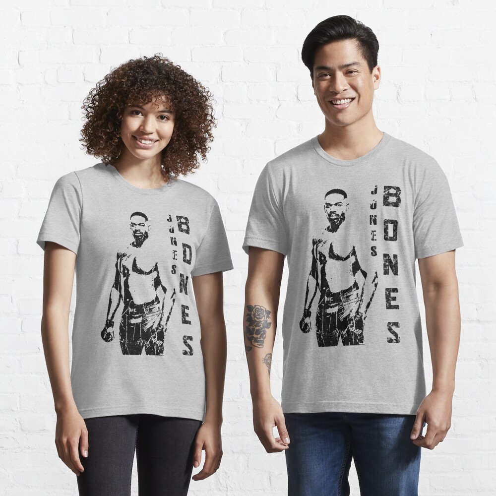 Color-Lab.redbubble.com

#photography #makeup #dog #beach #sunset #model #foodporn #motivation #followforfollow #sky #lifestyle #design #gym #jones #bones #jon_jones
