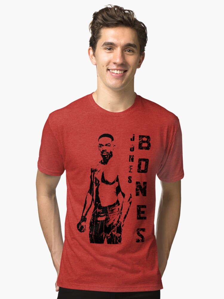 Color-Lab.redbubble.com

#photography #makeup #dog #beach #sunset #model #foodporn #motivation #followforfollow #sky #lifestyle #design #gym #jones #bones #jon_jones
