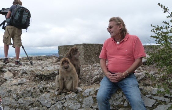 InfoGibraltar (@InfoGibraltar) on Twitter photo 2023-03-17 10:57:14 Fallece Eric Shaw, firme defensor del medio ambiente y del patrimonio de #Gibraltar. El funeral se celebrará hoy a las 16:00h en la catedral anglicana de la Santísima Trinidad . infogibraltar.com/avisos/eric-sh… Fallece Eric Shaw, firme defensor del medio ambiente y del patrimonio de #Gibraltar. El funeral se celebrará hoy a las 16:00h en la catedral anglicana de la Santísima Trinidad . infogibraltar.com/avisos/eric-sh…