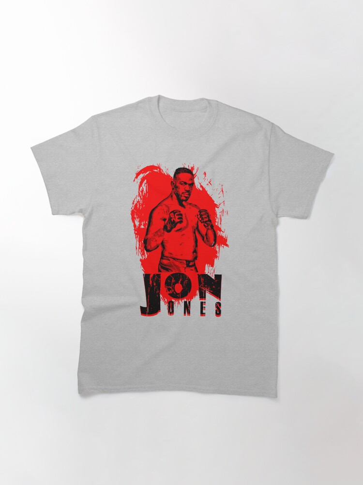Color-Lab.redbubble.com

#photography #makeup #dog #beach #sunset #model #foodporn #motivation #followforfollow #sky #lifestyle #design #gym #jones #bones #jon_jones
