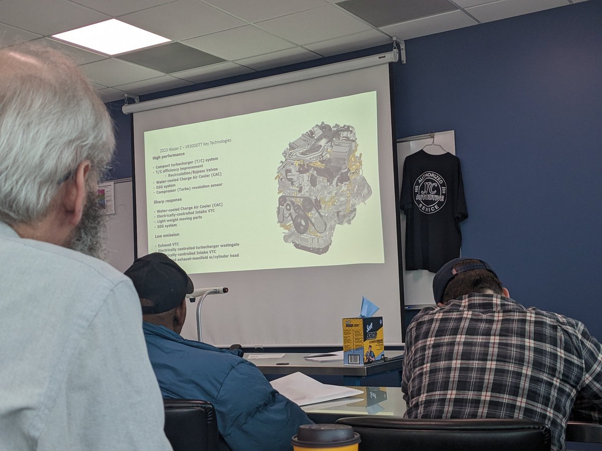 Tim Heim tweet media